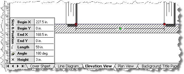 File:SI5_Tutorial/Elevation_Drawing/image010.png