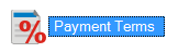 payment terms button.png