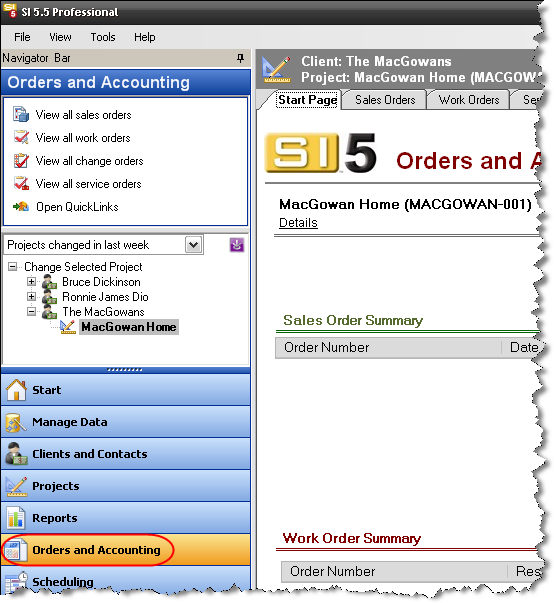 File:SI5_Tutorial/Accounting/image002.png