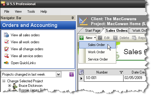 File:SI5_Tutorial/Accounting/image003.png