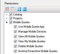 mobile quotes permissions.png