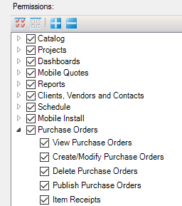 purchase order permissions.png