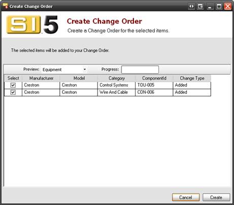 File:SI5_Tutorial/Install_Change_Order/image009.jpg