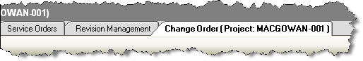 File:SI5_Tutorial/Install_Change_Order/image010.png