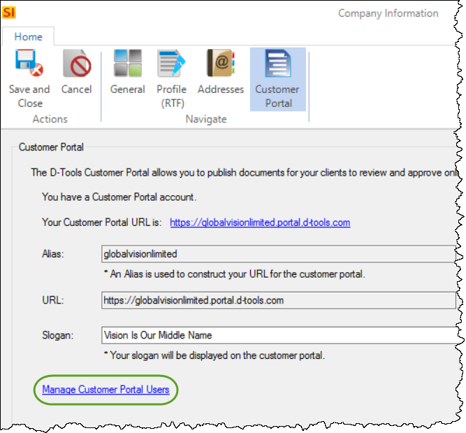 manage customer portal users.png