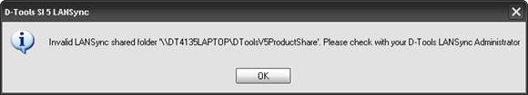 File:Support_Solutions/Error_Messages/Invalid_LANsync_shared_folder/image001.jpg