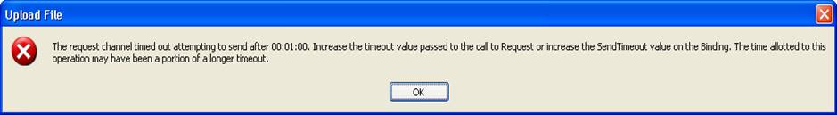 File:Support_Solutions/Error_Messages/Timeout_error/image001.jpg