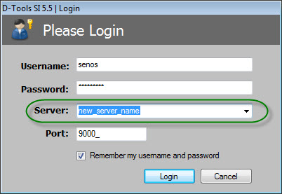 File:Si5Wiki/SI5/Support_Solutions/FAQs/Manual_backup/Manually_Move_SI5_Server/login_screen.jpg
