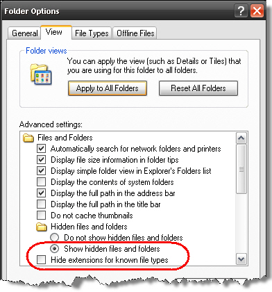 File:Si5Wiki/SI5/Support_Solutions/General/Showing_Hidden_Files_and_Folders/show_hidden_files.jpg