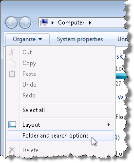 File:Si5Wiki/SI5/Support_Solutions/General/Showing_Hidden_Files_and_Folders/win7_folder_options.jpg