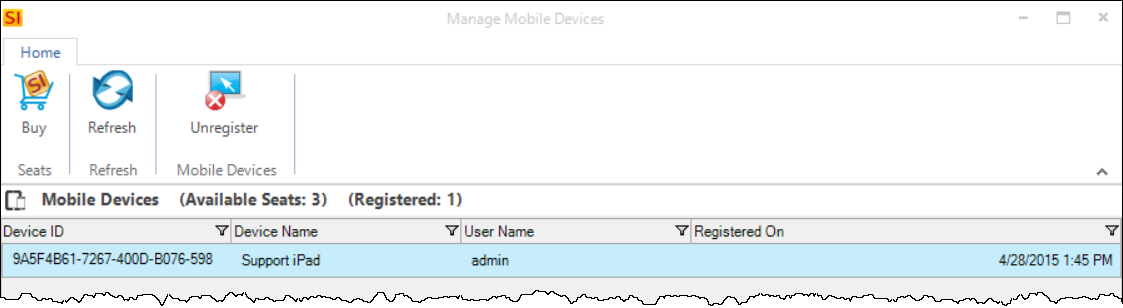 manage mobile devices form.png