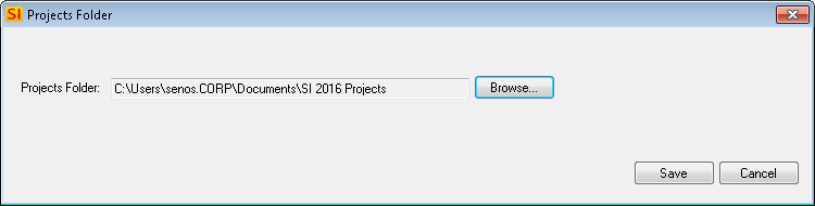 projects folder form.png