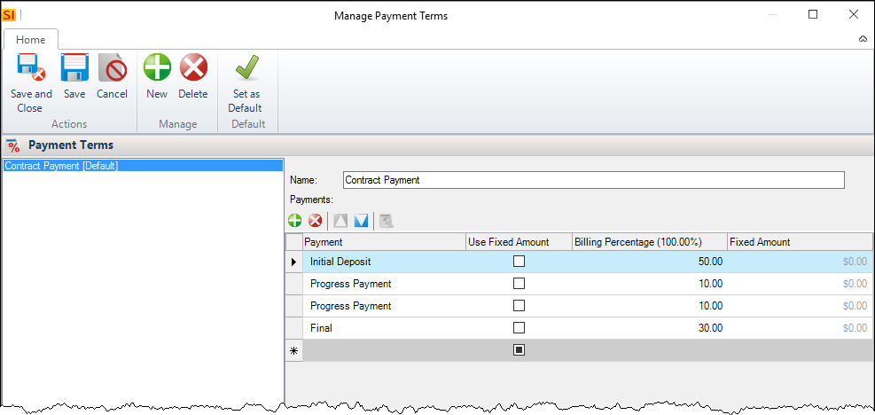 manage payment terms.png