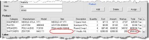 http://www.d-toolsblog.com/wp-content/uploads/2008/11/zektor-on-estimate-form-300x82.jpg