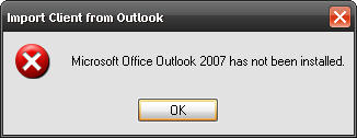 File:Si5Wiki/SI5/zCritical_Issues/Outlook_Integration/outlook_2007.jpg