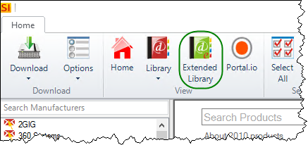 extended library button.png
