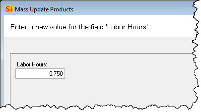 update labor hours example.png