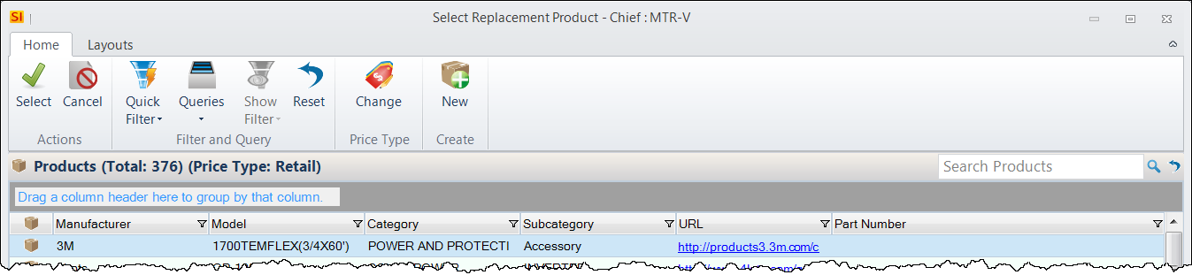 select_replacement_product_form.png