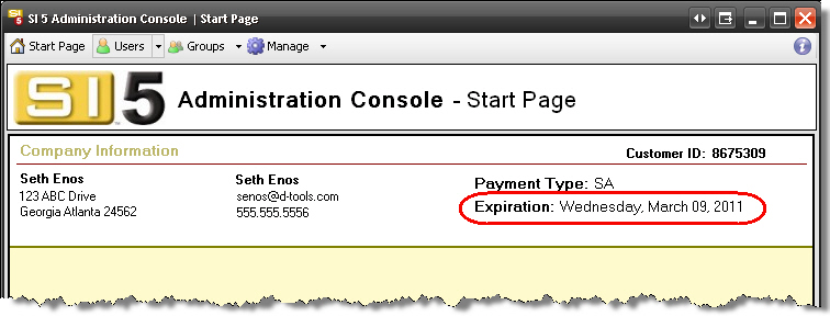 File:Si5Wiki/zSupport_-_Private_Parts/License_Expired/expiration.jpg