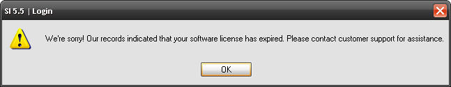 File:Si5Wiki/zSupport_-_Private_Parts/License_Expired/license_expired.jpg