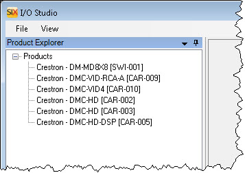 File:kb/How_do_I_draw_card-configurable_equipment/io_studio.jpg