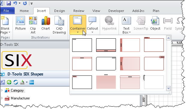 File:kb/How_do_I_draw_card-configurable_equipment/visio_containers.jpg