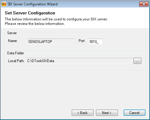 File:SIX_Guide/002_Installing_SIX/002_SIX_Server/002_Configuring_the_SIX_Server/SCW_custom_config_III.jpg