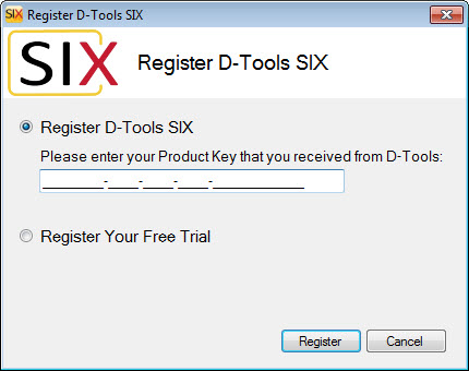 File:SIX_Guide/002_Installing_SIX/004_Registration/register_d-tools_six_form.jpg