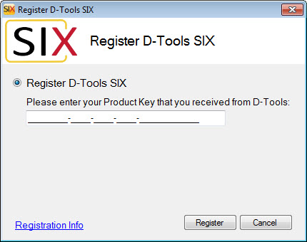 File:SIX_Guide/002_Installing_SIX/004_Registration/register_d-tools_six_form_2.jpg