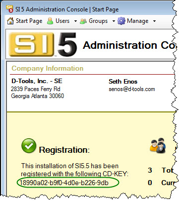 File:SIX_Guide/002_Installing_SIX/004_Registration/si5_license.jpg