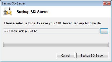 File:SIX_Guide/003_Administration/002_Backup_Restore/backup_six_server.jpg