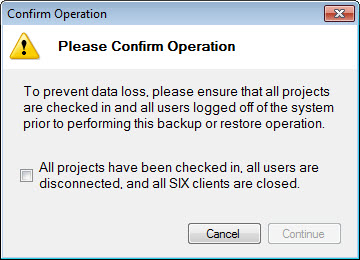File:SIX_Guide/003_Administration/002_Backup_Restore/confirm_operation.jpg