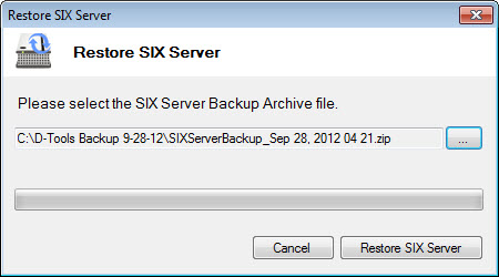 File:SIX_Guide/003_Administration/002_Backup_Restore/restore_six_server.jpg