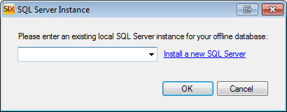 File:SIX_Guide/003_Administration/FAQ_-_Administration/Can_I_work_remotely/custom_configuration_prompt_for_sql_name.jpg