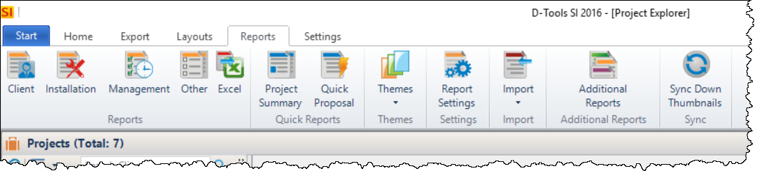 reports tab in project explorer.png