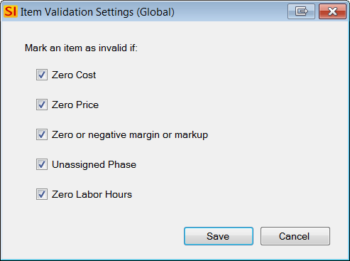 item validation settings form.png