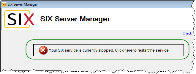 File:SIX_Guide/003_Administration/FAQ_-_Administration/How_do_I_change_my_Server_folder?/start_service.jpg