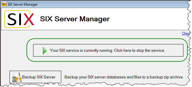 File:SIX_Guide/003_Administration/FAQ_-_Administration/How_do_I_change_my_Server_folder?/stop_service.jpg