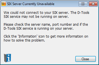 File:SIX_Guide/003_Administration/FAQ_-_Administration/How_do_I_manually_move_my_SIX_Server?/six_server_currently_unavailable.jpg