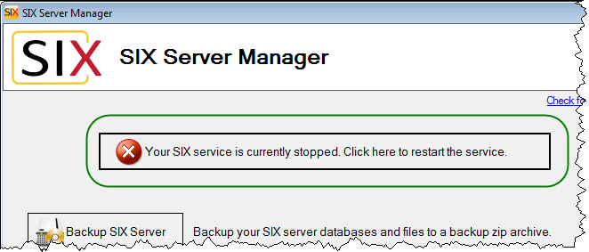 File:SIX_Guide/003_Administration/FAQ_-_Administration/How_do_I_manually_move_my_SIX_Server?/start_service.jpg