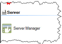 File:SIX_Guide/003_Administration/FAQ_-_Administration/What_is_a_SIX_Administrator/server_manager.jpg