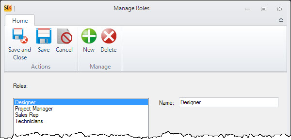 File:SIX_Guide/005_Setup/002_Control_Panel/001_Application/002_Users/manage_roles_form.jpg