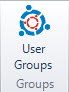 user groups.jpg