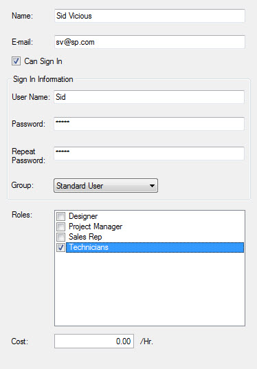 File:SIX_Guide/005_Setup/002_Control_Panel/001_Application/002_Users/Create_New_User/new_user_fields.jpg