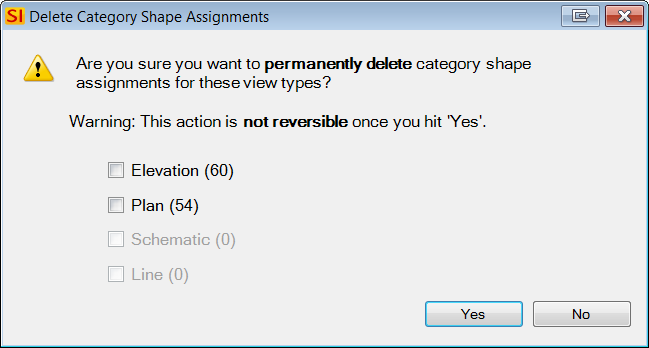 delete assignments prompt.png