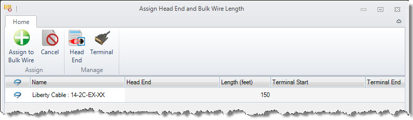 assign head end and bulk wire length form.jpg