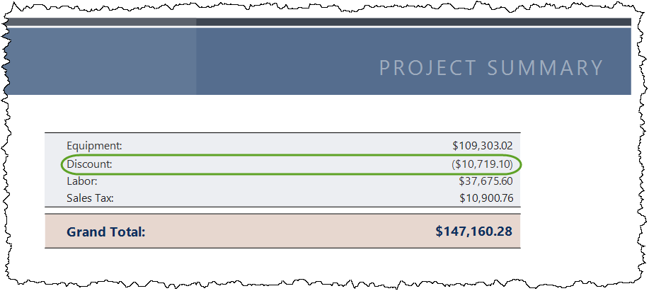 project summary discount.png