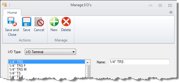 File:SIX_Guide/005_Setup/002_Control_Panel/002_Catalog/008_IO_List/manage_ios_form.jpg
