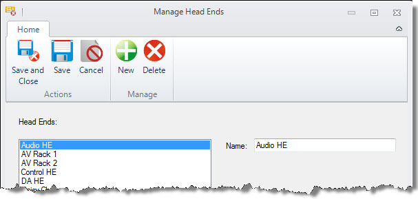 File:SIX_Guide/005_Setup/002_Control_Panel/002_Catalog/009_Head_End_List/manage_head_ends_form.jpg