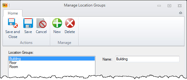 File:SIX_Guide/005_Setup/002_Control_Panel/003_Project/003_Locations/manage_location_groups_form.jpg